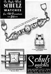 Schukz 1948 1.jpg